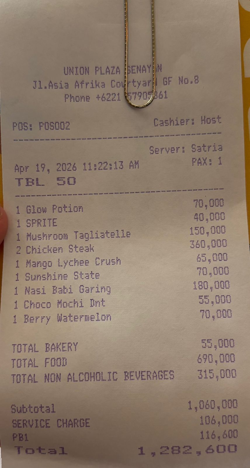 Foto Kegiatan 1